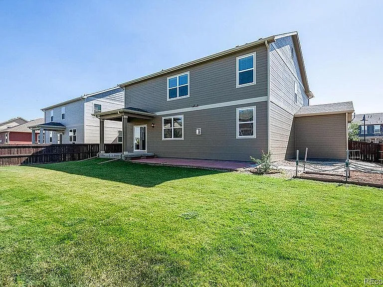 6758 Grainery Rd — Photo 21