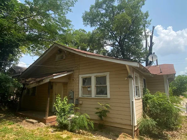 1251 Graymont Ave W, Birmingham, AL 35208