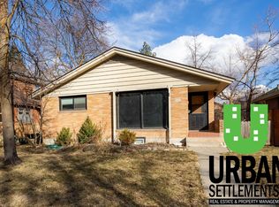 3423 S Grand Blvd, Spokane, WA 99203