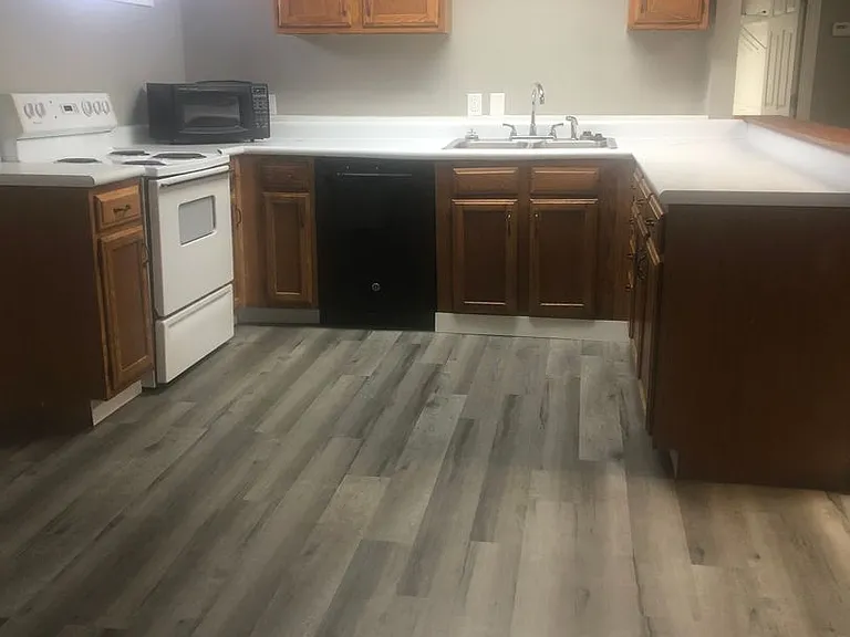 309 N Lincoln Dr #6 — Photo 14