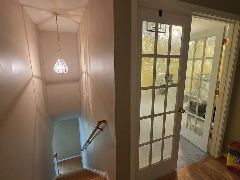 5 Spreading Oak Ct — Photo 18