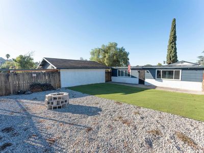 8273 Melrose Ln, El Cajon, CA, 92021