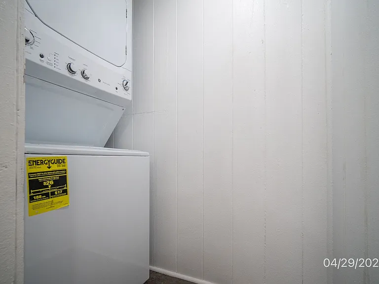 94-1167 Kahuahale St — Photo 12