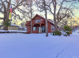 23961 Parke Ct, Tehachapi, CA 93561