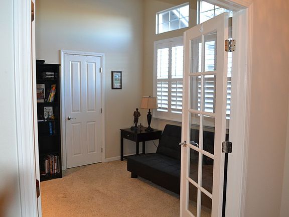 4th image of 4241 Tsushima Ct