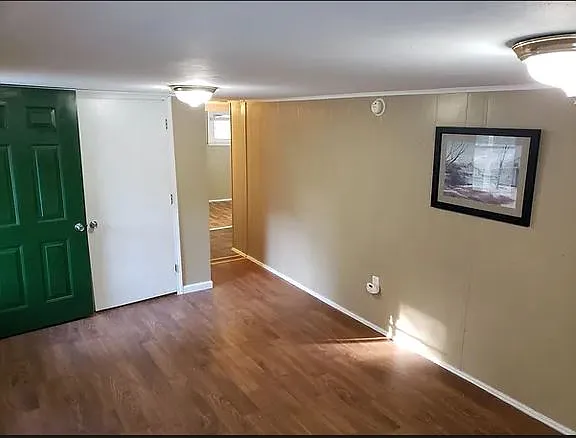 13 Miller St — Photo 9