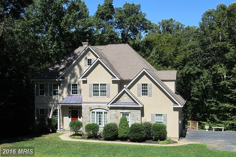 1st image of 8206 Thomas Ashleigh Ln