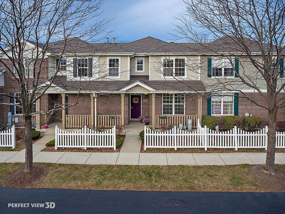 1st image of 18559 W Point Dr