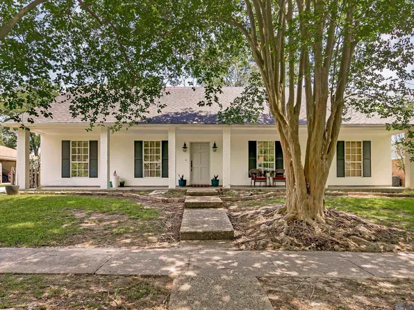 1324 Chippenham Dr, Baton Rouge, LA 70808