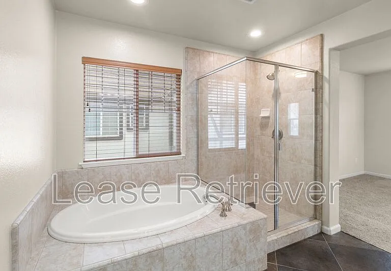 223 W Prosperidad Way — Photo 25