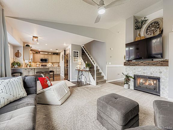 5th image of 4374 E Andover Avenue