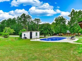 408 Sunset Dr, West Columbia, SC 29172
