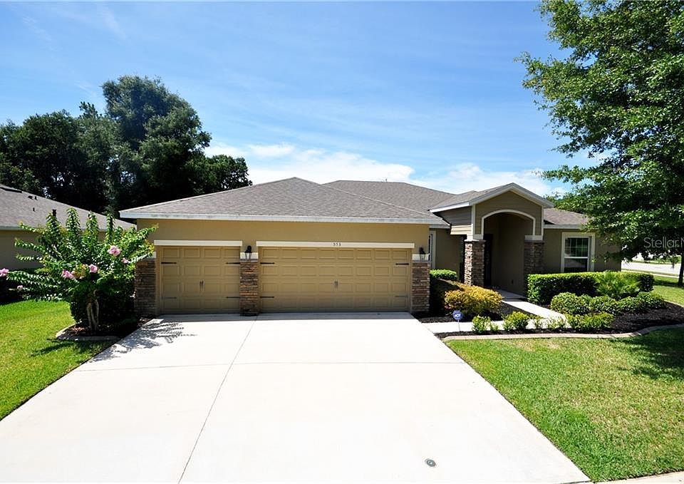 1st image of 553 Morgan Wood Dr
