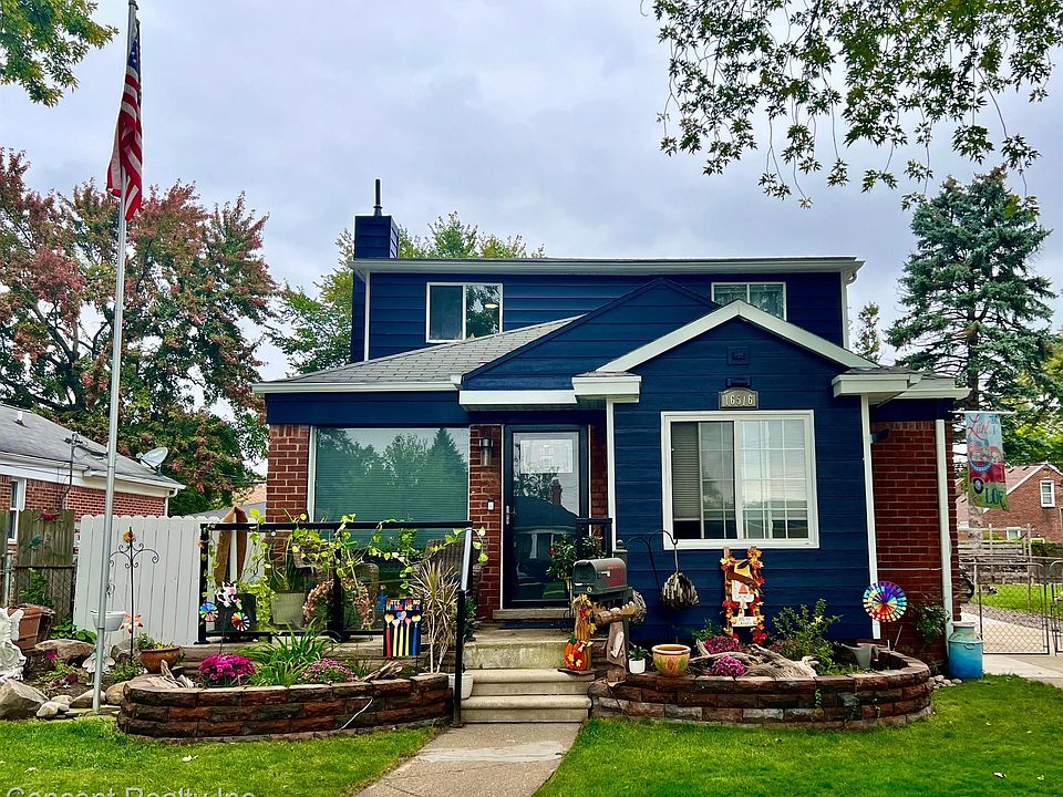 1st image of 16516 Philomene Blvd