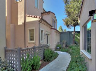 62 Henriques Ln, Milpitas, CA 95035