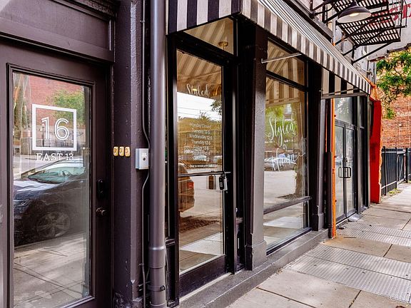 4th image of 16 E 13th St