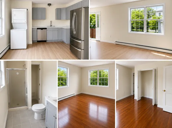 269 Washington St #1, Mamaroneck, NY 10543