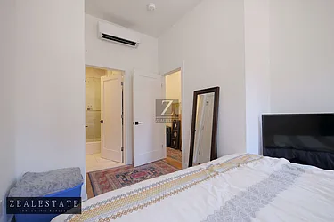 Rented by ZealEstate Group Inc