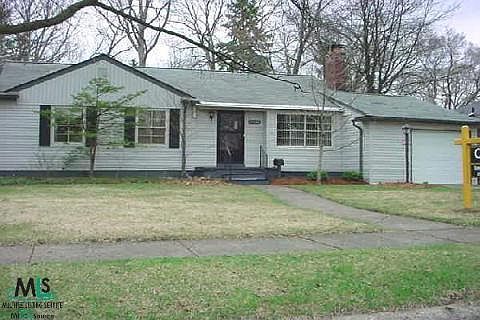 1st image of 23480 Meadowlark St