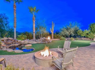 27374 N 130th Ln, Peoria, AZ 85383