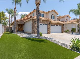 23642 Tonada Ln, Moreno Valley, CA 92557