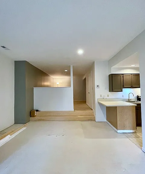 543 Klotter Ave #1 — Photo 6