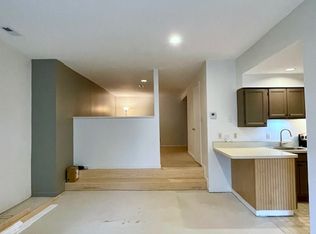 543 Klotter Ave APT 1, Cincinnati, OH 45214