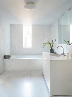 Rented by Keller Williams NYC | media 57