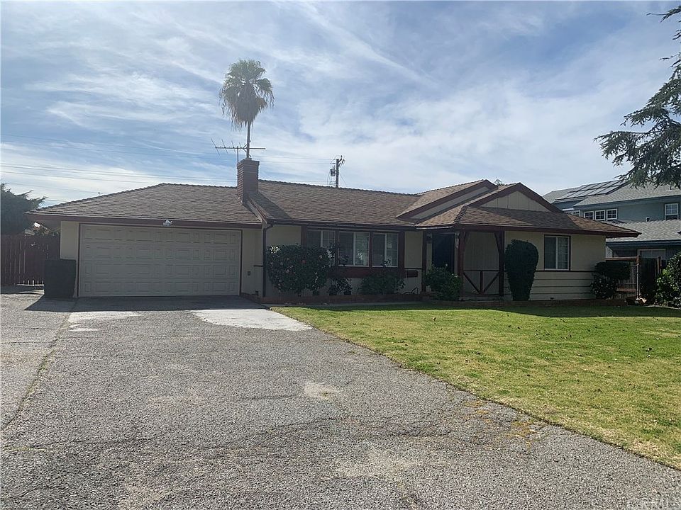 1st image of 842 E Cypress Ave