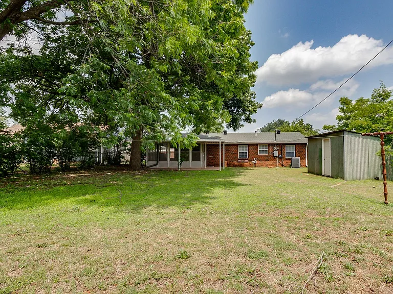 3628 Firethorn Dr — Photo 39