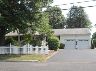 77 Bethany Rd, Holmdel, NJ 07733