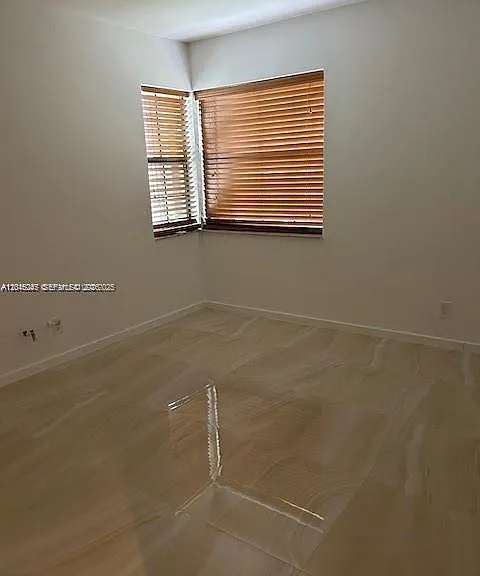 21220 Harbor Way #221-22 — Photo 11