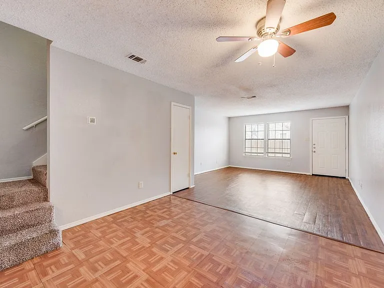 600 Grand Ave #112 — Photo 9