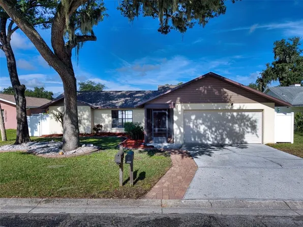 5456 81ST AVENUE CIRCLE E, PALMETTO, FL 34221