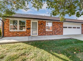 3145 N Argonne Ln, Springfield, OH 45503