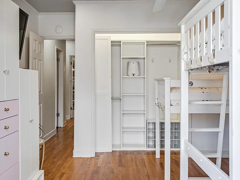 423 Pomona Ave — Photo 25