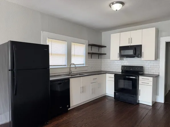 1314 N Sabinas St, San Antonio, TX 78207