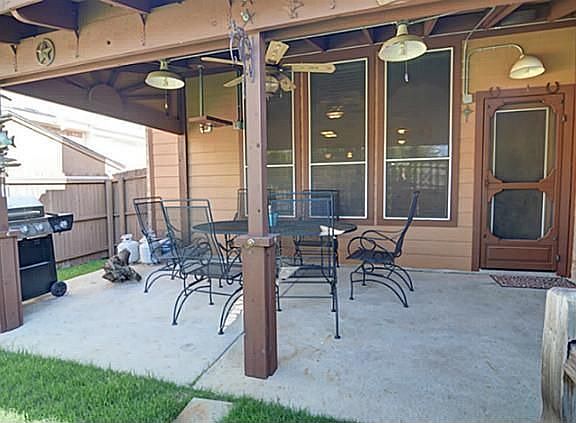 2nd image of 5821 Hidden Pine Ln