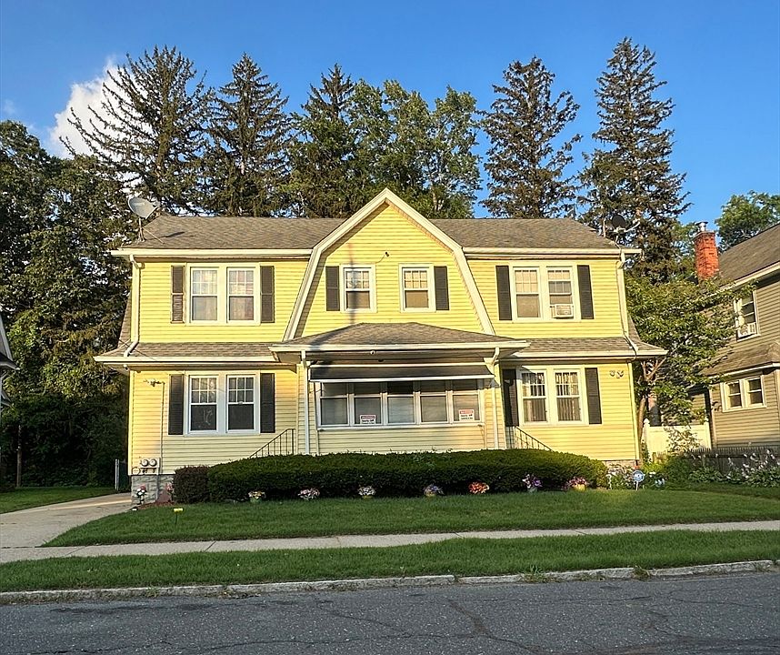2nd image of 35-37 Daviston St