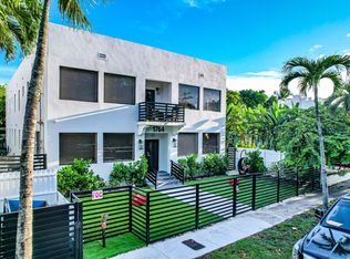 1764 SW 10th St #7, Miami, FL 33135