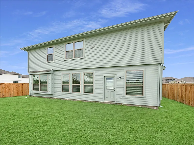 8231 Red Shinner Way — Photo 7