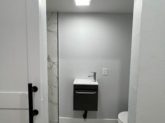 5th image of 6626 3rd St #4