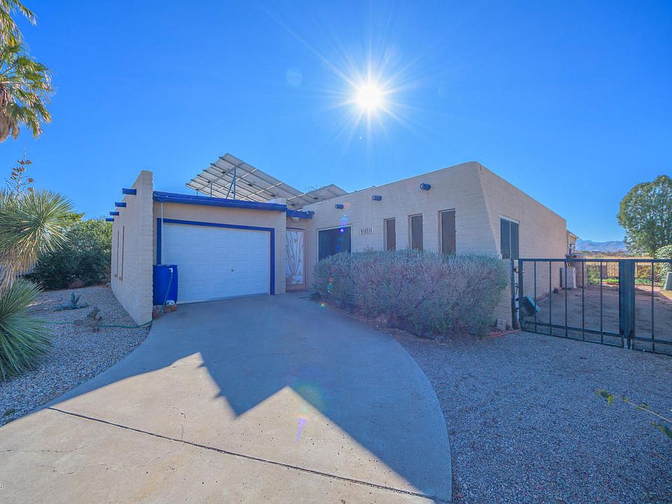 1st image of 10510 E Observatory Dr