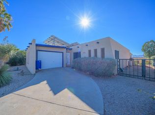 10510 E Observatory Dr, Vail, AZ 85641