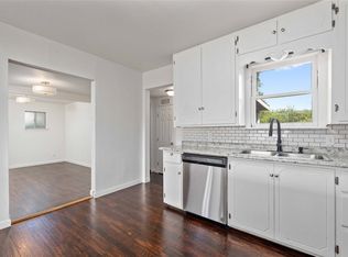 204 Northline Dr, Early, TX 76802