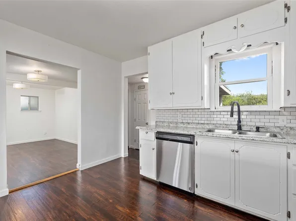 204 Northline Dr, Early, TX 76802