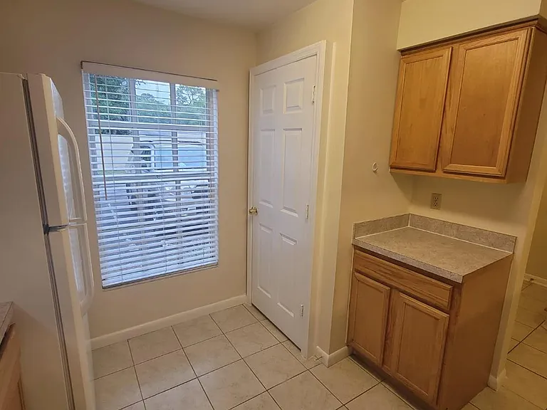 5194 Sunridge Palms Dr #5194 — Photo 10