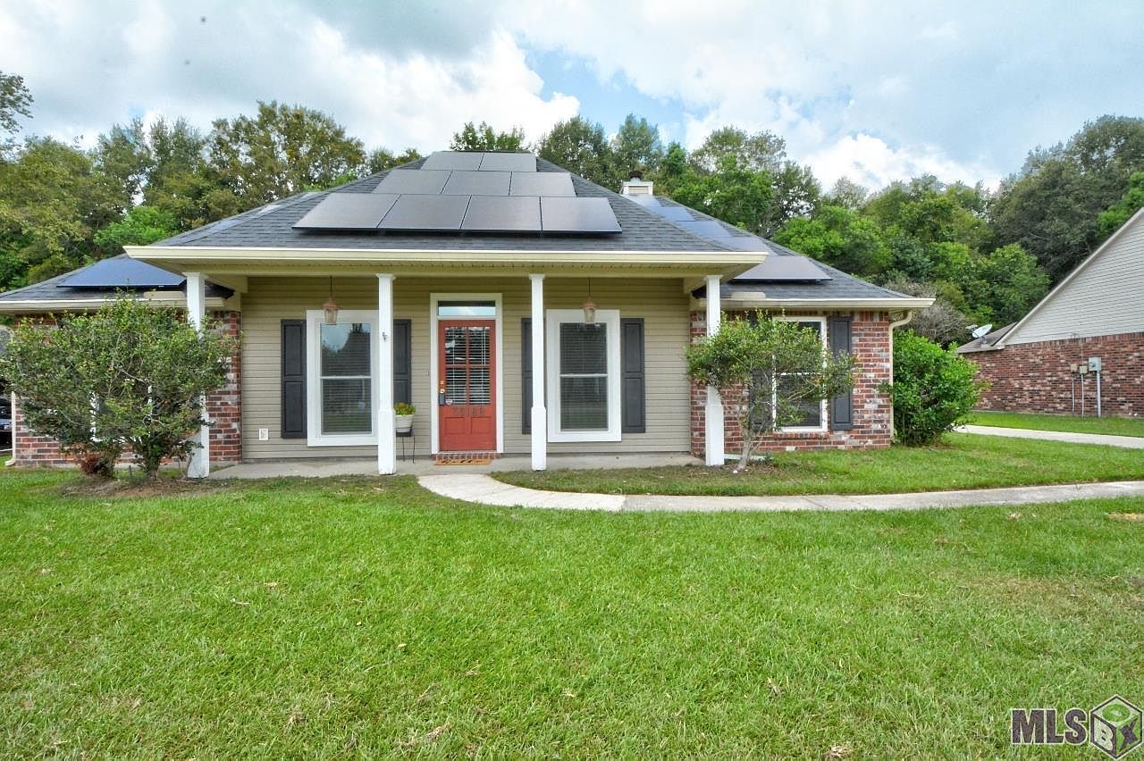36189 Norfolk Ave, Denham Springs, LA 70706 MLS 2023012873 Zillow