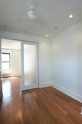 Rented by Aventana | media 33