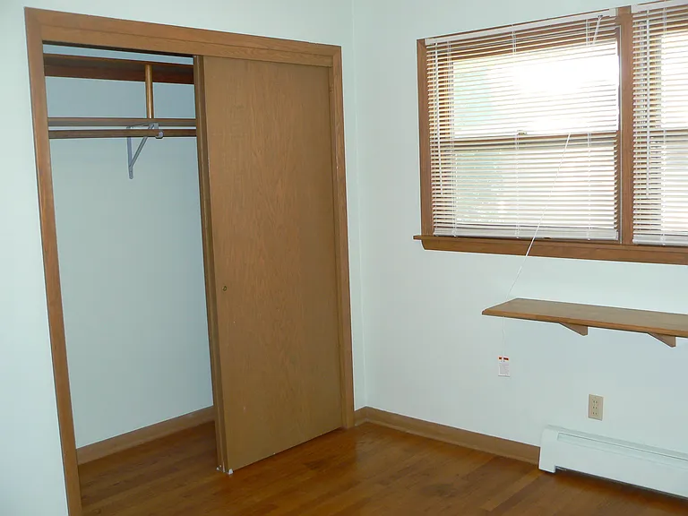 1022 Sequoia Trl — Photo 5